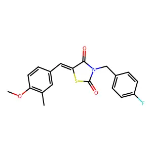 AN-988/40680272 structure
