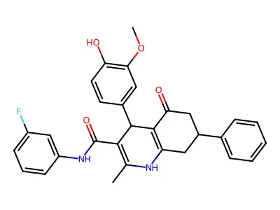 ChemDiv1_008316 structure