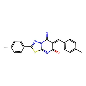 AM-900/40673209 structure