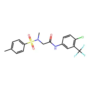 AH-487/40673113 structure