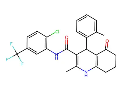 AN-919/40668372 structure