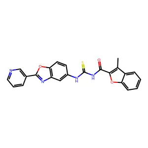 AB00109958-01 structure