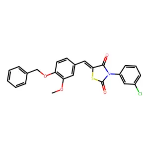 AN-989/40683641 structure