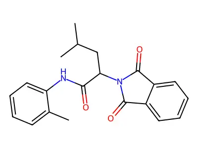 ChemDiv3_002645 structure