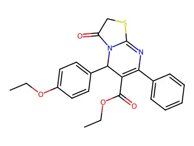 ChemDiv3_002599 structure