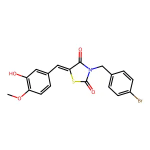 AN-988/40667736 structure