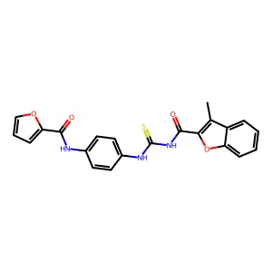 AB00109993-01 structure