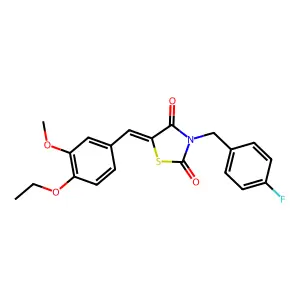 AN-988/40680403 structure