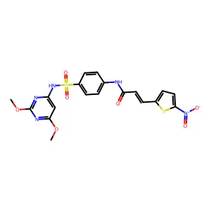 F1750-0152 structure