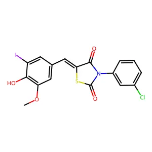 AB00110011-01 structure