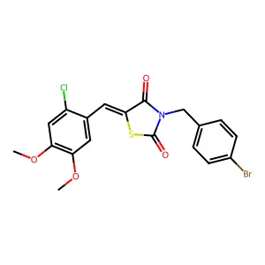 AN-988/40680217 structure