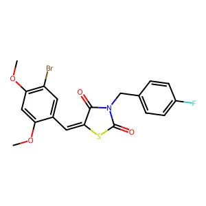 AN-988/40680408 structure