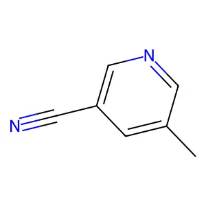 2,2-dimethyl-5-(2-sulfinyl-1,3-dithiolan-4-yl)-3a,5,6,6a-tetrahydrofuro[2,3-d][1,3]dioxol-6-ol structure