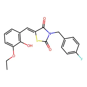 AN-988/40680267 structure