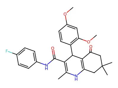 AN-919/40668208 structure