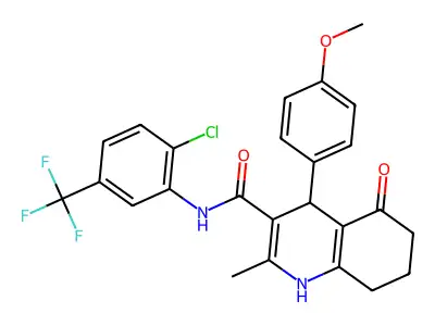 AN-919/40668981 structure