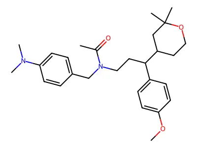 BAS 03021755 structure