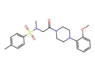 VU0473967-1 structure