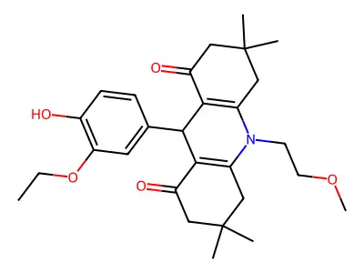 BAS 03096597 structure