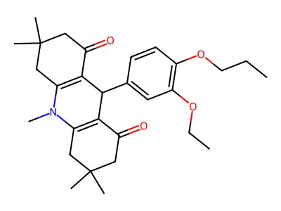 AH-487/40686767 structure