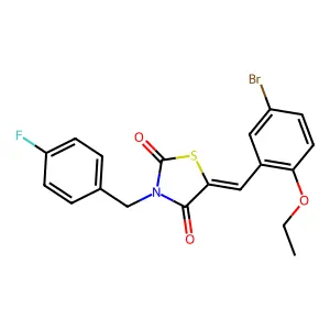 AN-988/40680273 structure
