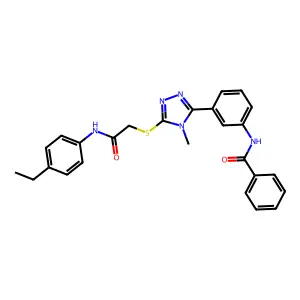 AB00111281-01 structure