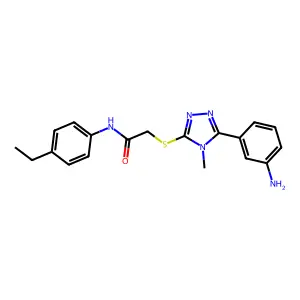 AB00111306-01 structure