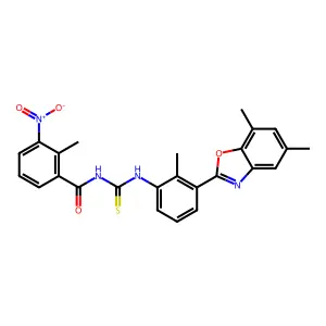 AB00111310-01 structure