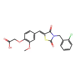 AB00111338-01 structure