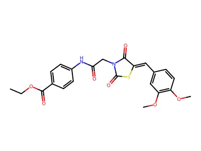 AB00111350-01 structure