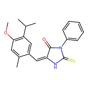 AN-989/40746619 structure