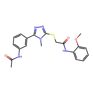 AB00111356-01 structure