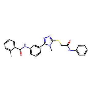 AB00111375-01 structure