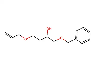 3-(1H-Benzoimidazol-2-yl)-2-methyl-phenylamine structure