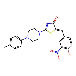 AB00111423-01 structure