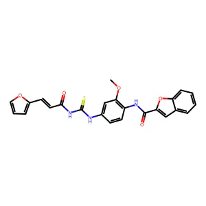 AB00111433-01 structure