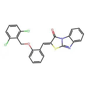 AO-299/40799216 structure