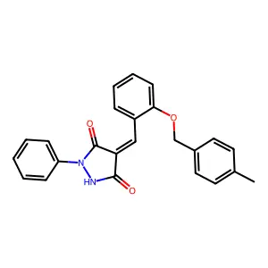 AO-299/40799424 structure