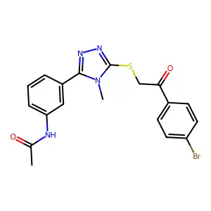 AB00111500-01 structure