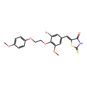 AB00111517-01 structure