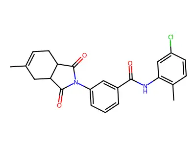 AB00111526-01 structure