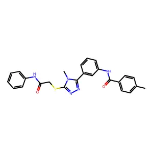 AB00111554-01 structure