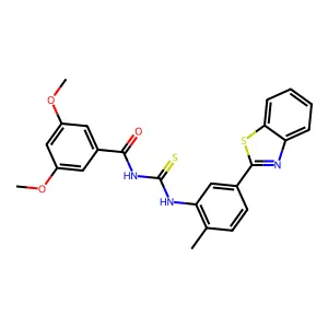AB00111555-01 structure