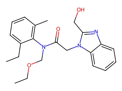BAS 03162042 structure
