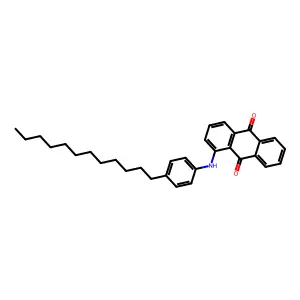 [2,2-dimethyl-5-(2-sulfinyl-1,3-dithiolan-4-yl)-3a,5,6,6a-tetrahydrofuro[2,3-d][1,3]dioxol-6-yl] acetate structure