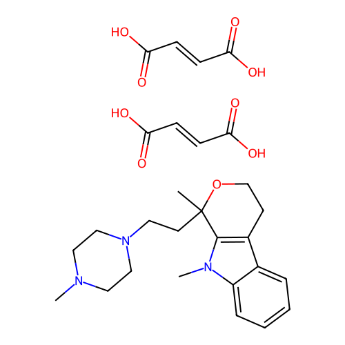 RefChem:1097180 structure