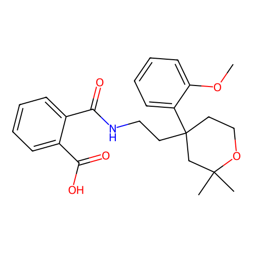 ChemDiv2_001329 structure