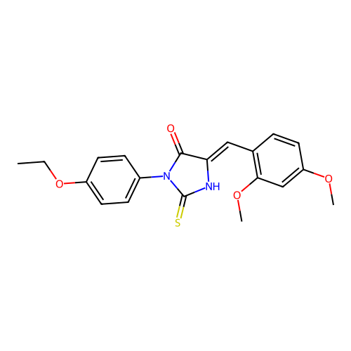 AB00111114-01 structure