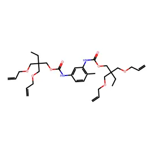 RefChem:573933 structure