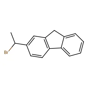 3-(Acetyloxy)carda-14,20(22)-dienolide structure